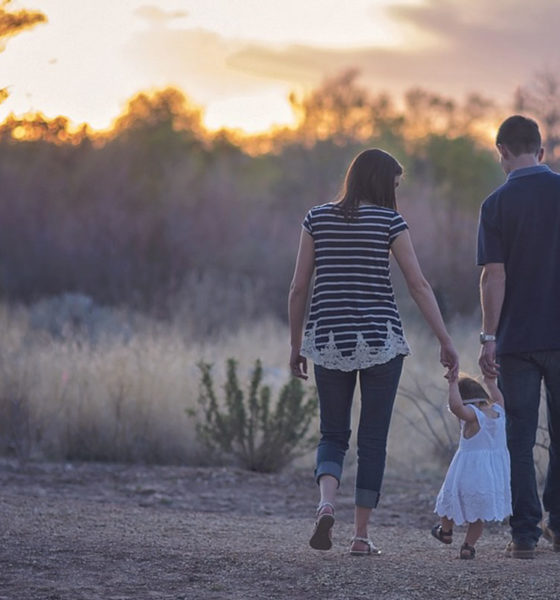 Éxodo Postpandemia: Familias jóvenes optan por vida fuera de ciudades grandes