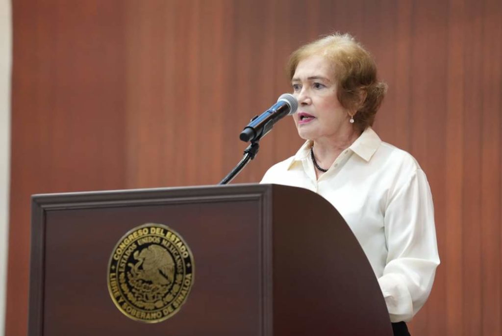 Renuncia Fiscal de Sinaloa tras irregularidades en asesinato de exrector