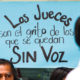 Propuesta de incluir en reforma judicial a “jueces sin rostro”, es ¿oportuna y correcta?… esto dice Morena