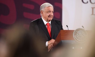 AMLO