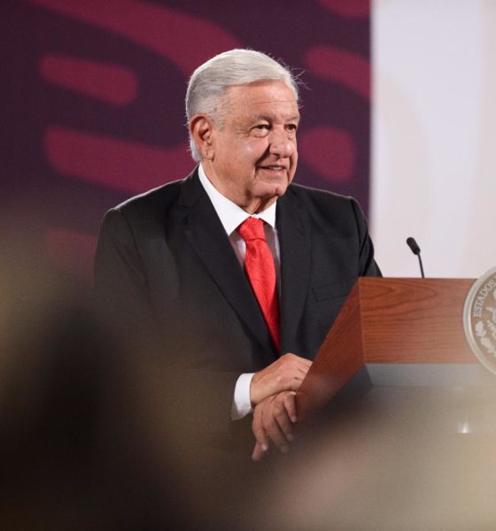 AMLO