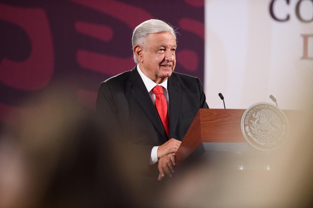 AMLO