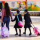 La SEP confirma que el ciclo escolar 2025-2026 termina el 15 de julio. La Unión Nacional de Padres de Familia celebra la rectificación en beneficio del aprendizaje de los niños