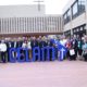 Iglesia Católica inicia el segundo encuentro continental sobre prevención de abusos