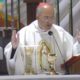 Unidad y reconciliación bajo un mismo techo’, centro del mensaje guadalupano: Cardenal Tolentino de Mendonça en la Basílica de Guadalupe