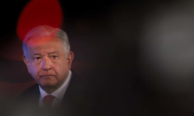 ¿Qué idea tiene usted de la amistad, presidente?, Ciro Gómez Leyva pregunta a AMLO