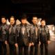 Los Tigres del Norte se integraron al cartel del Festival Arre