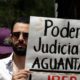 Reforma Judicial de AMLO no garantiza la impartición de justicia: Iglesia Católica