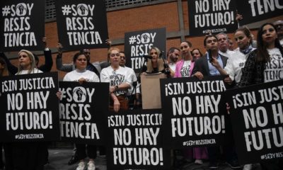 PAN participará en discusión de Reforma Judicial bajo protesta; Pide Parlamento abierto