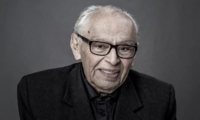 Gustavo Gutiérrez