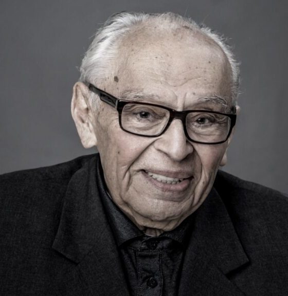 Gustavo Gutiérrez