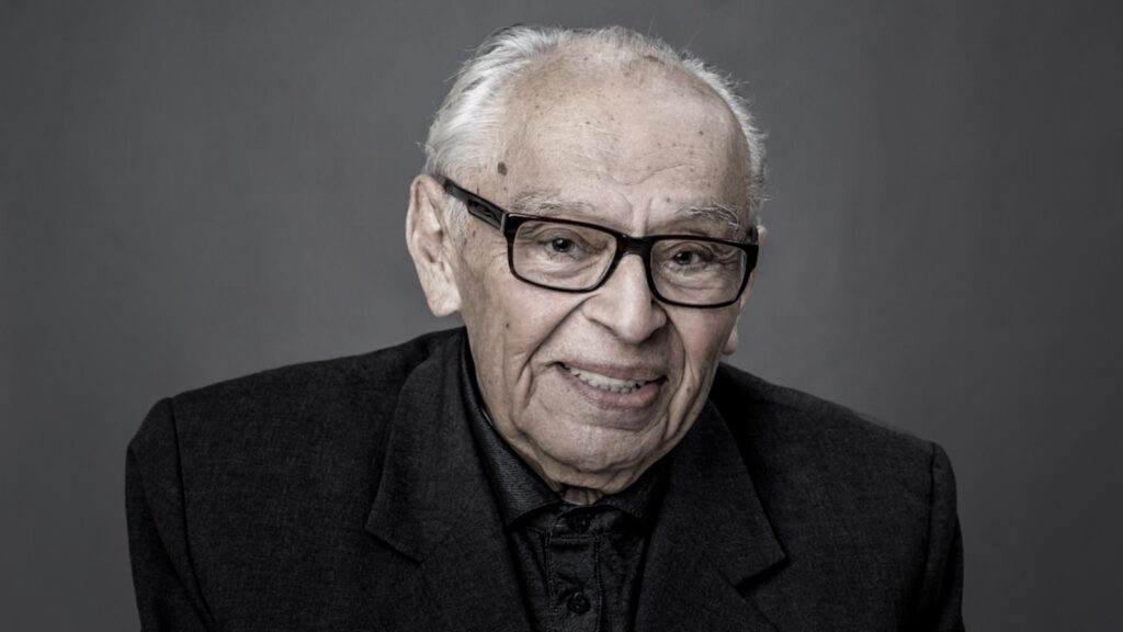 Gustavo Gutiérrez