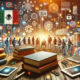 Sólo 2% de los mexicanos tienen habito de leer ¿la alfabetización digital es la solución?