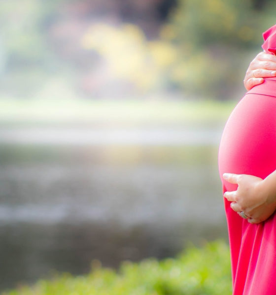 Maternidad subrogada, ¿altruismo o negocio? Las vidas que quedan en el camino