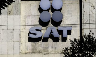 SAT