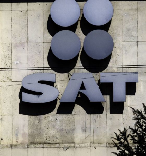 SAT