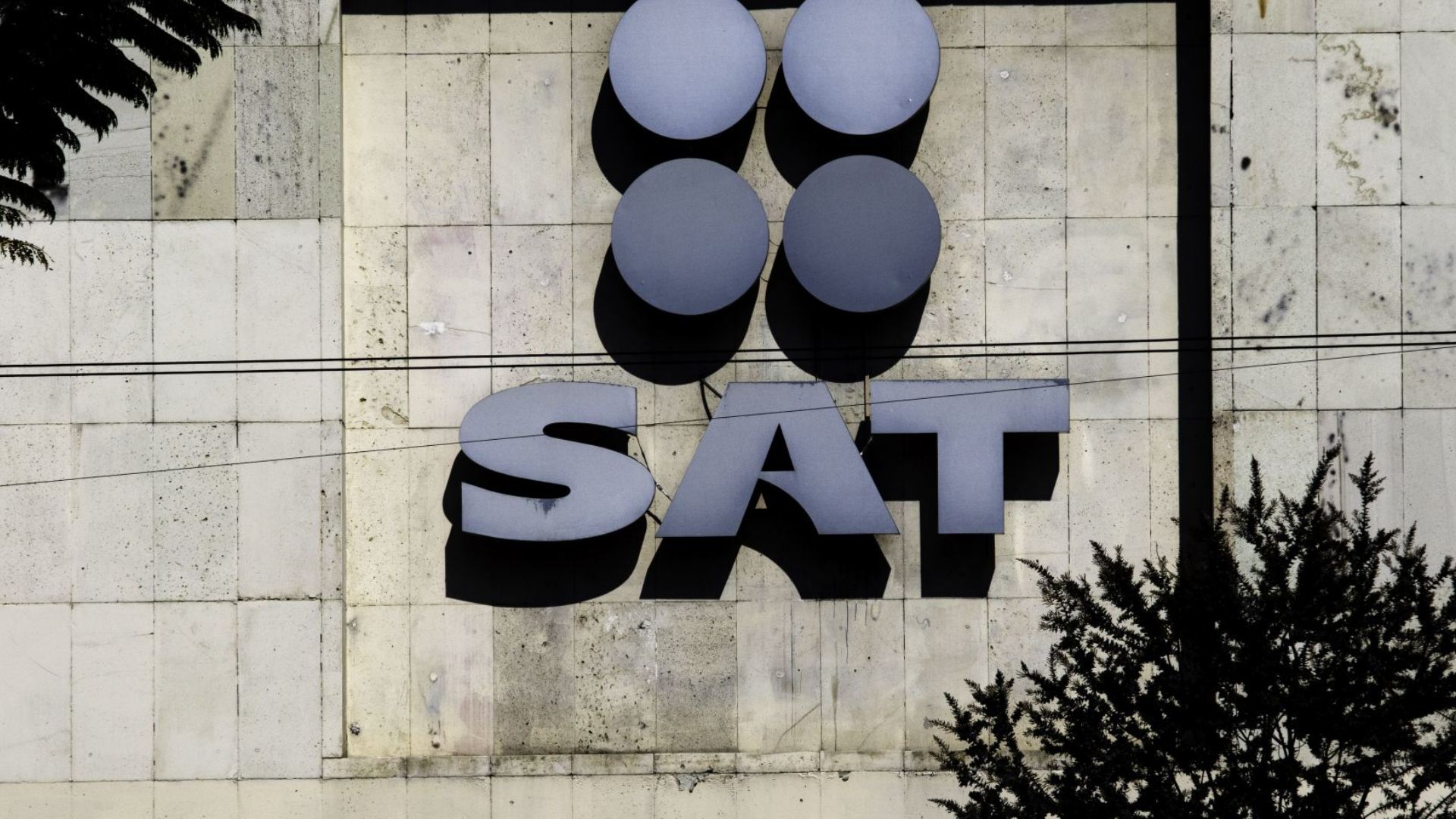 SAT