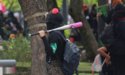 Colectivo de Mujeres lamenta que se manipule el caso Esmeralda para imponer el aborto en México