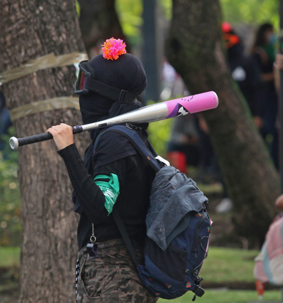 Colectivo de Mujeres lamenta que se manipule el caso Esmeralda para imponer el aborto en México