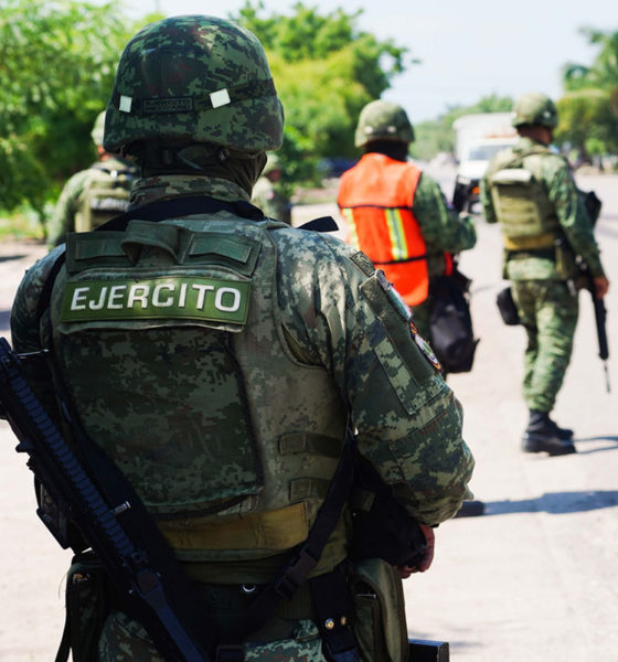 De la estrategia a la incertidumbre: familias mexicanas frente a un presupuesto ajustado en seguridad