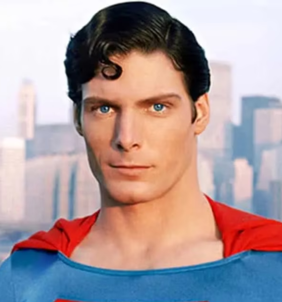 La inspiradora historia de Christopher Reeve, un verdadero héroe fuera de la pantalla que cambió el mundo, continúa en la cartelera con el documental Super/Man