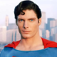 La inspiradora historia de Christopher Reeve, un verdadero héroe fuera de la pantalla que cambió el mundo, continúa en la cartelera con el documental Super/Man