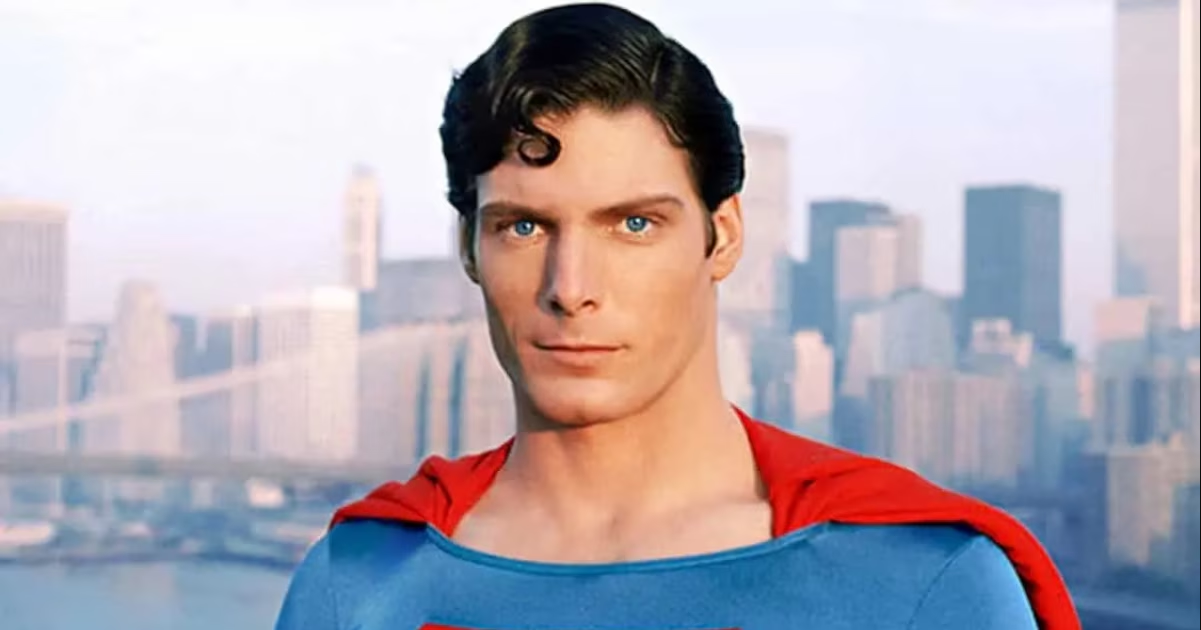 La inspiradora historia de Christopher Reeve, un verdadero héroe fuera de la pantalla que cambió el mundo, continúa en la cartelera con el documental Super/Man