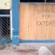 Extorsión