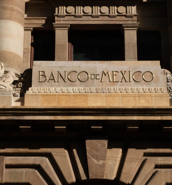 Banxico ajusta tasas: ¿Cómo impactará a tu bolsillo?