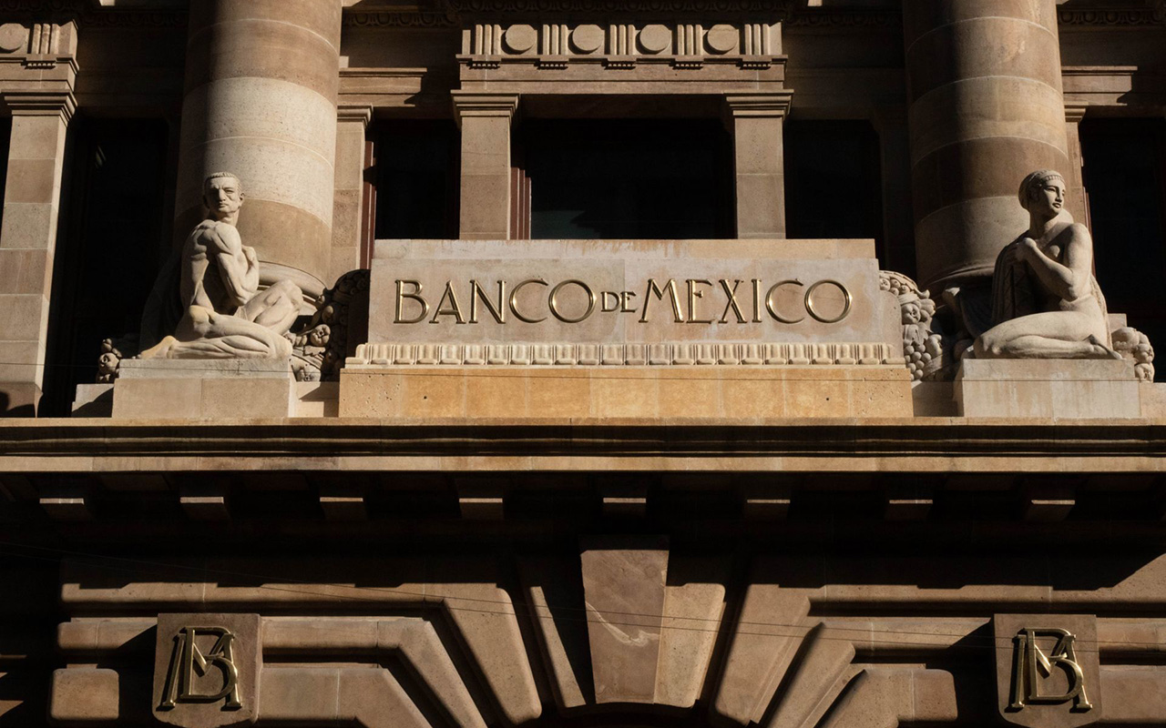 Banxico ajusta tasas: ¿Cómo impactará a tu bolsillo?