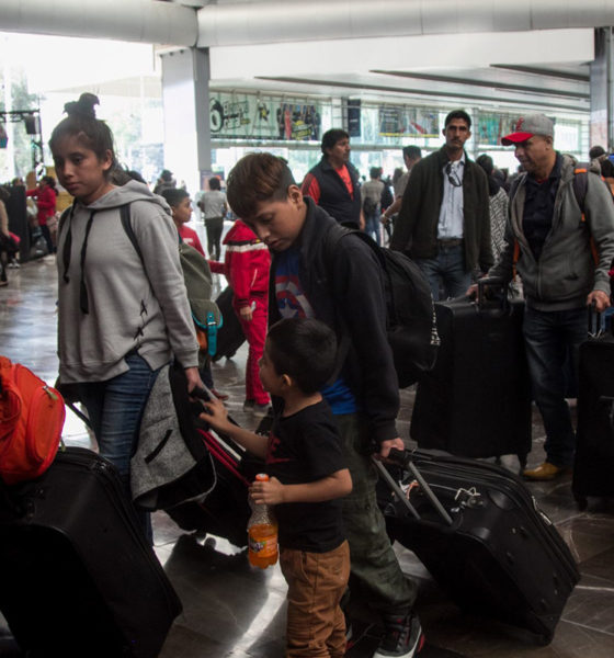 Estudiantes de estas escuelas accederán a descuentos en vacaciones de fin de año