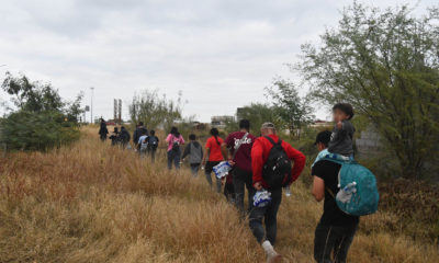 Refugio seguro y derechos garantizados: la apuesta por los menores migrantes en México