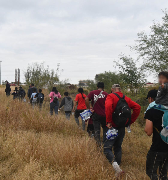 Refugio seguro y derechos garantizados: la apuesta por los menores migrantes en México