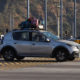 Seguridad en carreteras, prioridad para paisanos que regresan a México para celebrar con sus familias