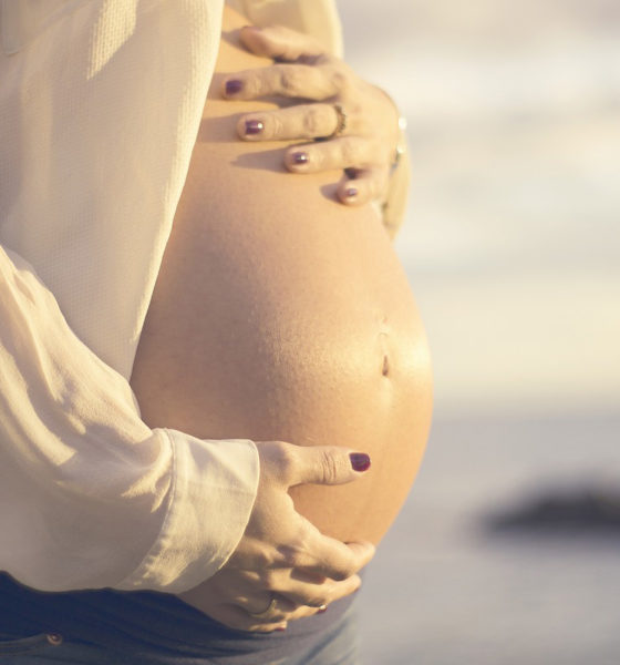 “El acto más violento para una mujer es el aborto”, alerta colectivo