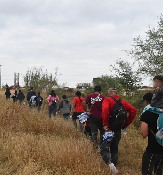 De las fronteras a las aulas: Migrantes deben ejercen su derecho a la educación