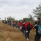 De las fronteras a las aulas: Migrantes deben ejercen su derecho a la educación