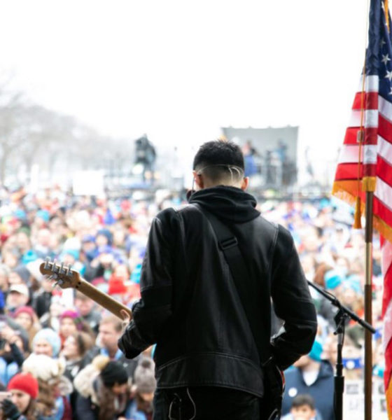 Miles de voces se unirán en la Marcha por la Vida en Washington