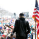 Miles de voces se unirán en la Marcha por la Vida en Washington