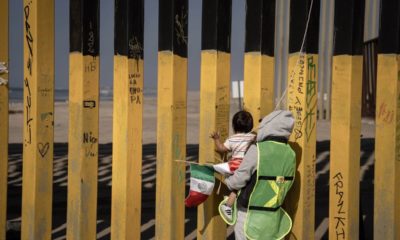 Iglesia Católica pide a Trump políticas que respeten la dignidad humana