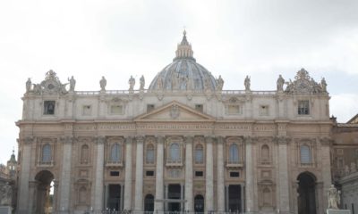 Vaticano congrega a especialistas de todo el mundo para compartir experiencias, inspiraciones y misiones