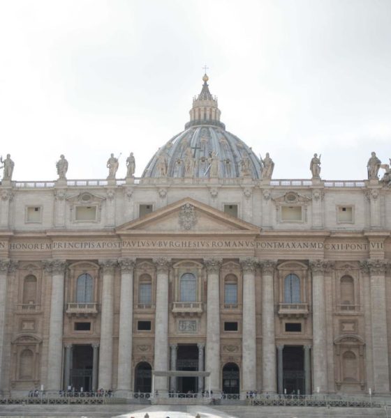 Vaticano congrega a especialistas de todo el mundo para compartir experiencias, inspiraciones y misiones