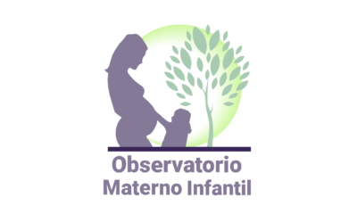 Observatorio Materno Infantil