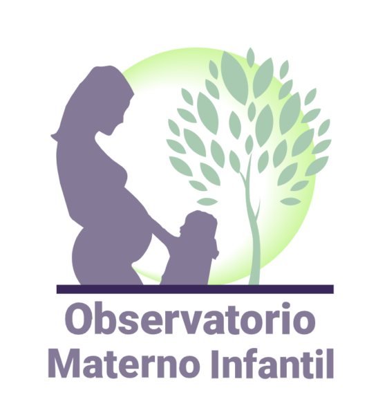 Observatorio Materno Infantil