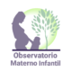 Observatorio Materno Infantil