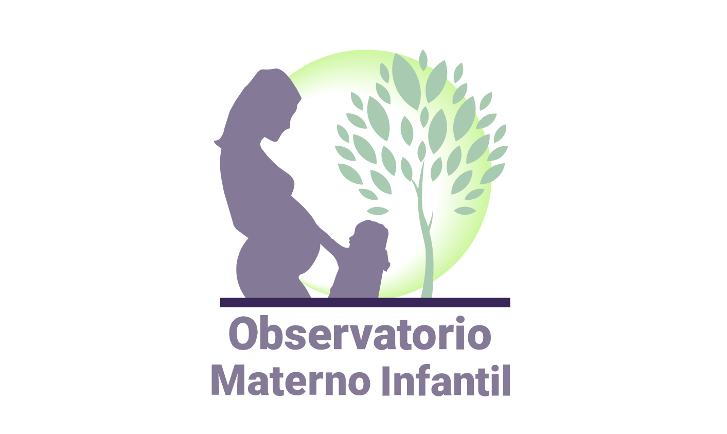 Observatorio Materno Infantil