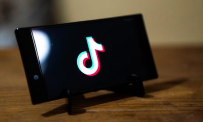 Donald Trump, clave en la restauración de TikTok en Estados Unidos