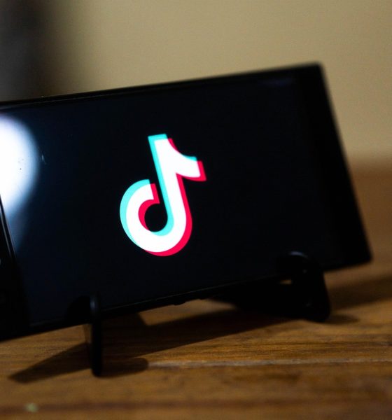 Donald Trump, clave en la restauración de TikTok en Estados Unidos