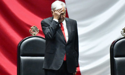 América Rangel acusa ocultamiento de más de 50 mil asesinatos en sexenio de AMLO