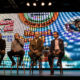 Conferencia de prensa Ópera para niños